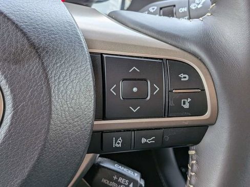 Used 2017 Lexus RX 350 AWD image 29