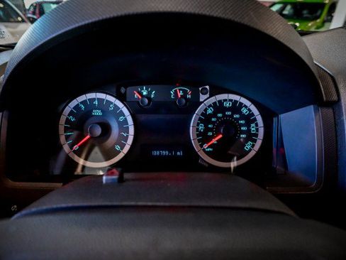 Used 2011 Ford Escape XLT w/ 203A Rapid Spec Order Code AWD/4WD image 27