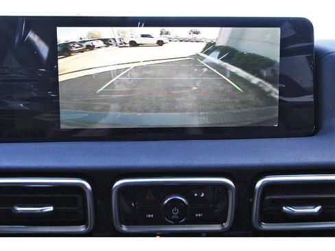 New 2026 Nissan Sentra SV w/ Floor Mat Package image 18