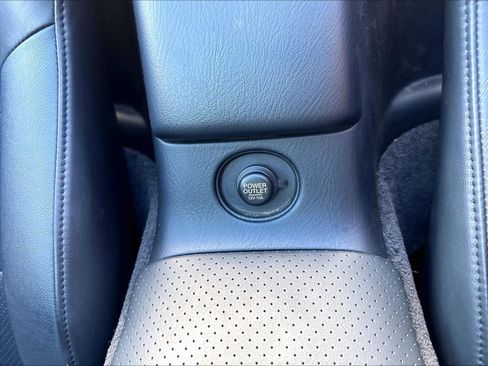 Used 2000 Honda S2000 image 34