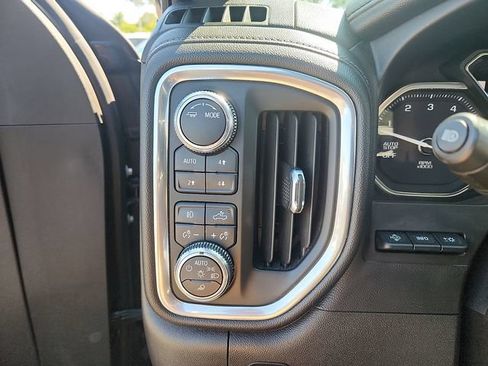 Used 2021 GMC Sierra 1500 Denali w/ Denali Ultimate Package AWD/4WD image 29