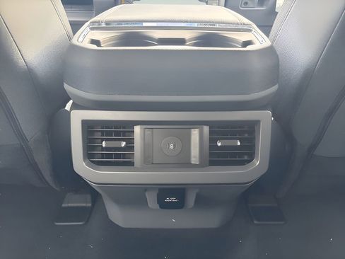 New 2026 Ford F350 XLT w/ XLT Premium Package image 16