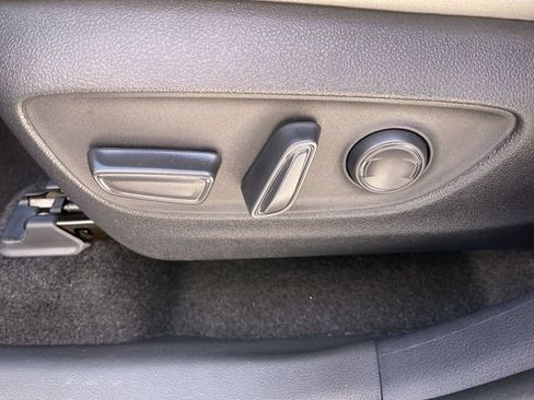 Used 2026 Toyota Grand Highlander AWD image 12