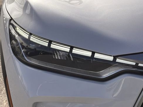 Certified 2026 INFINITI QX60 Luxe w/ Cargo Package image 30