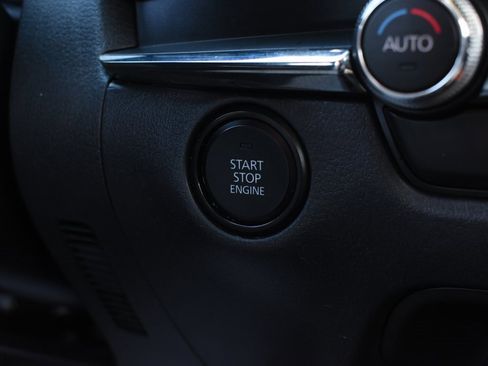 Used 2023 MAZDA CX-30 AWD 2.5 S w/ Preferred Package image 37