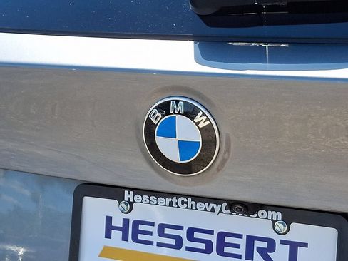 Used 2024 BMW X3 xDrive30i w/ Premium Package AWD/4WD image 32