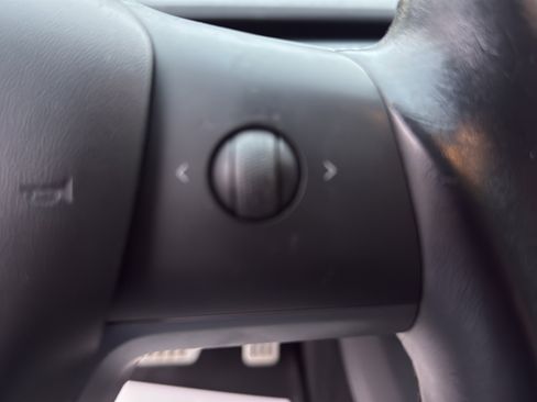 Used 2019 Tesla Model 3 Long Range AWD/4WD image 15