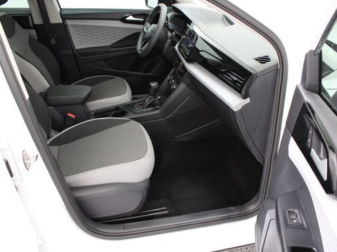 Used 2022 Volkswagen Taos S FWD image 34