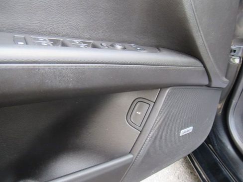 Used 2018 Cadillac CT6 Premium Luxury image 26