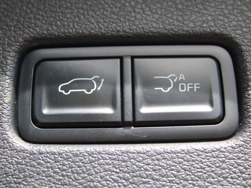 Used 2024 Kia Telluride SX Prestige X-Line image 13