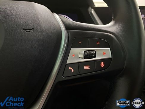 Used 2024 BMW 228i Gran Coupe image 29