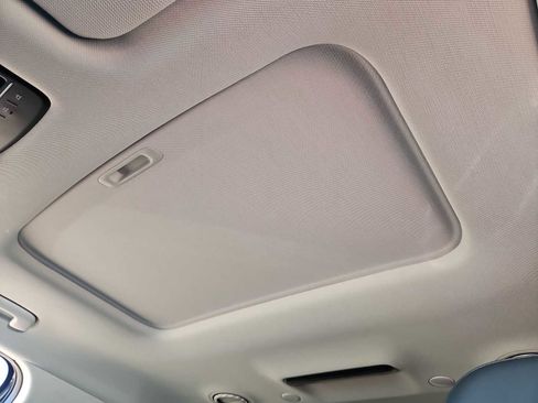 New 2026 Hyundai Palisade SEL image 19