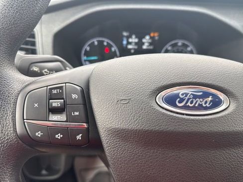 Used 2025 Ford Transit 350 XL image 20