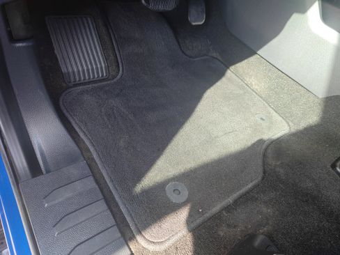 Used 2023 Ford F150 XL w/ STX Appearance Package image 11