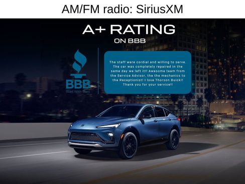 Used 2019 Toyota Camry XSE image 15