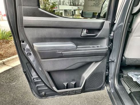 New 2025 Toyota Tacoma SR5 image 15