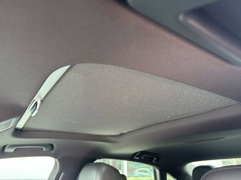 Used 2019 Audi A3 2.0T Titanium w/ Convenience Package FWD image 17