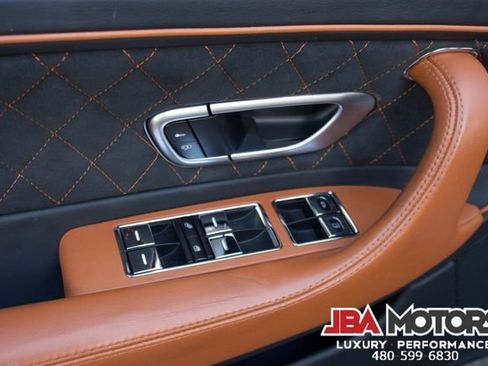 Used 2010 Bentley Continental GT Supersports image 67