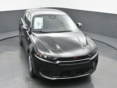 New 2025 Dodge Hornet R/T AWD/4WD image 45