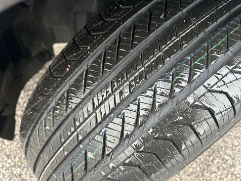 Certified 2022 Mercedes-Benz GLB 250 4MATIC image 17