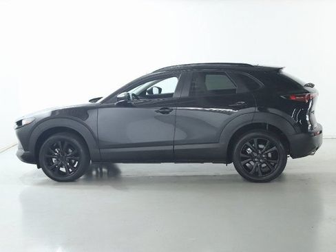 Used 2026 MAZDA CX-30 AWD 2.5 S image 40