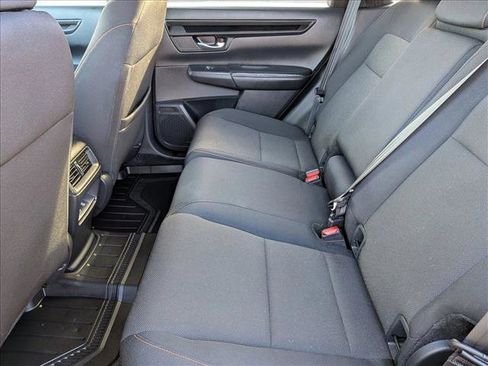 Used 2023 Honda CR-V Sport image 16