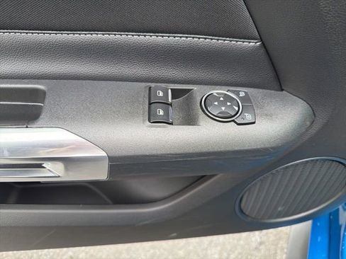 Used 2021 Ford Mustang GT w/ Equipment Group 301A image 17