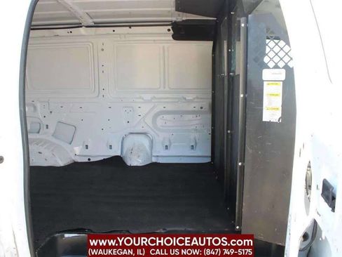 Used 2013 Ford E-350 and Econoline 350 Super Duty image 10