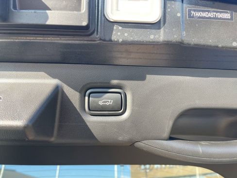 New 2026 Hyundai Ioniq 5 SEL image 10