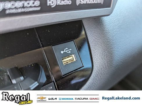 Used 2023 Toyota Tundra Limited image 22