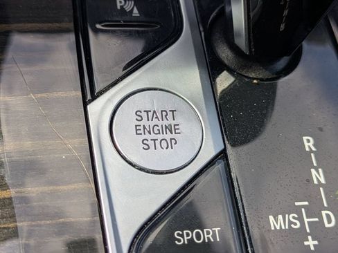 Used 2023 BMW X5 sDrive40i RWD image 26