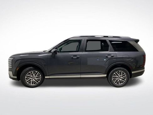 New 2026 Hyundai Palisade SEL image 14