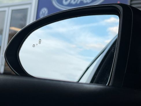 Used 2020 Hyundai Sonata SEL image 12