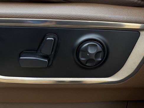 Used 2019 RAM 1500 Limited AWD/4WD image 28