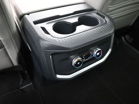 Used 2025 Ford Expedition Active image 22