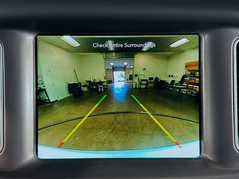 Used 2023 Dodge Charger GT image 24