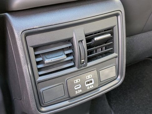 Used 2017 Lexus RC 350 AWD image 24