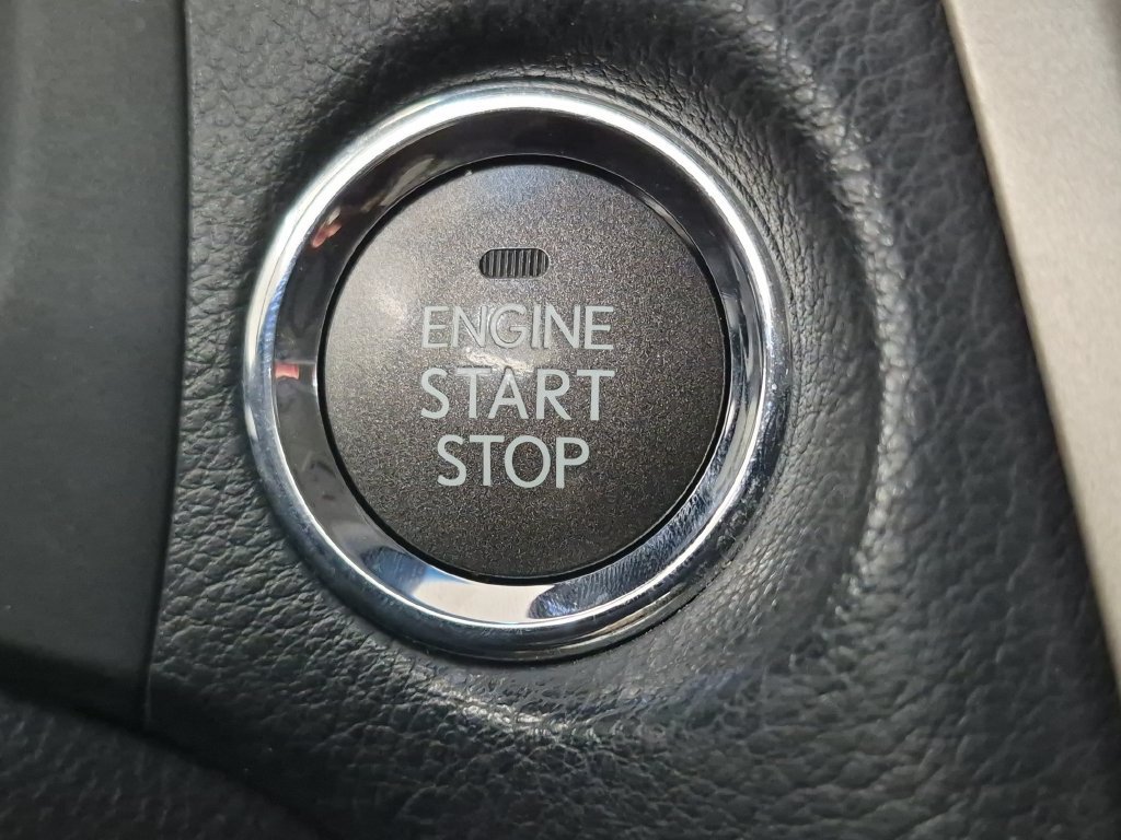 Used 2015 Lexus RX 350 AWD image 19