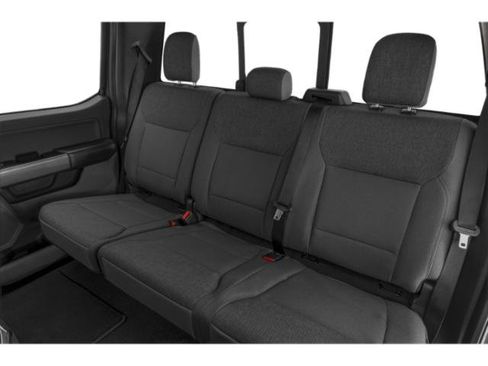 New 2026 Ford F150 XLT image 10
