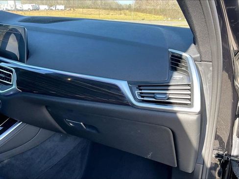 Used 2019 BMW X5 xDrive40i w/ Convenience Package image 23