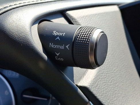 Used 2021 Lexus ES 350 w/ Premium Package FWD image 28