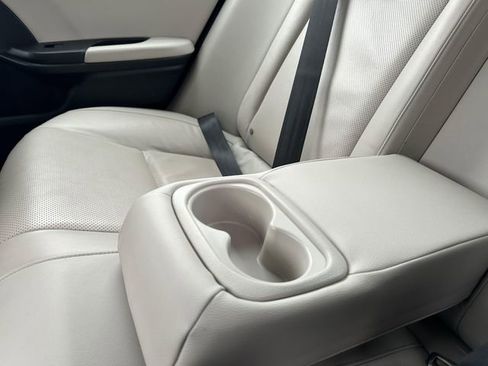 Used 2021 Honda Insight Touring image 24