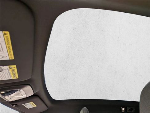 New 2025 Volvo EX30 Plus w/ Protection Package Premier image 5