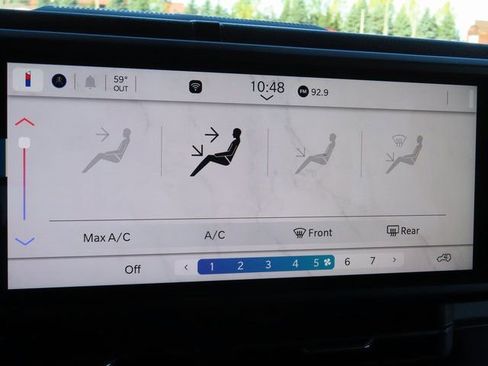 Used 2024 Jeep Wrangler Sport S image 32