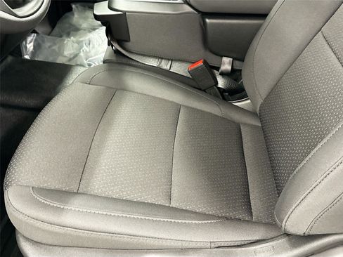 New 2026 GMC Sierra 3500 Pro image 12