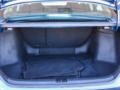 Used 2024 Honda Accord EX image 24