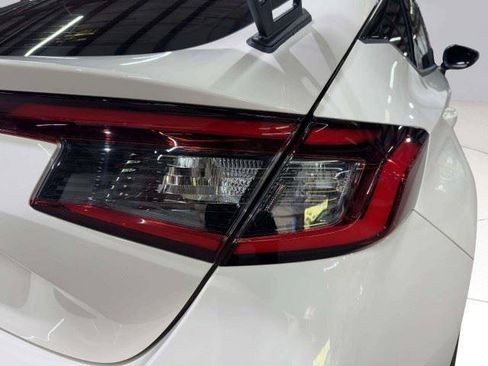 Used 2025 Honda Civic Type R image 53