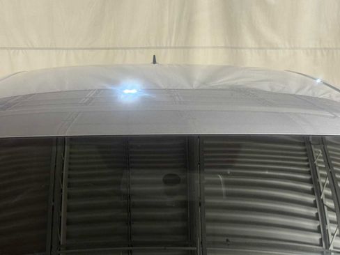 Certified 2022 Volkswagen Jetta Sport image 15