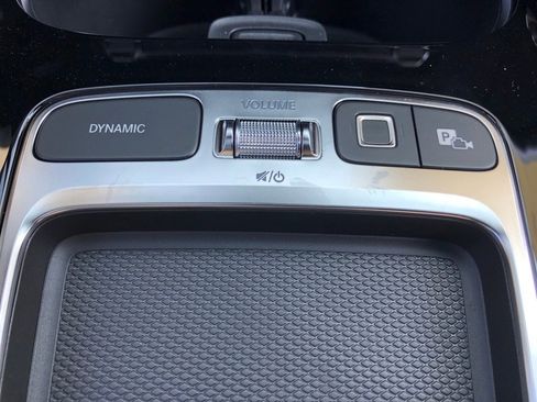 New 2026 Mercedes-Benz GLB 250 4MATIC image 32