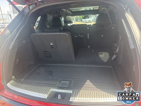 Certified 2023 Acura MDX Type S AWD/4WD image 31